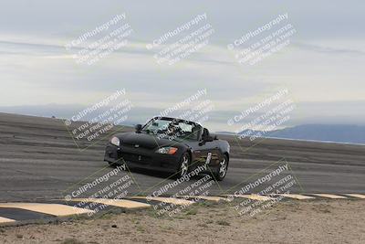 media/Jan-03-2026-SCCA SD (Sat) [[c9b9d14034]]/3-Intermediate 2 Group/Session 1 Bowl/